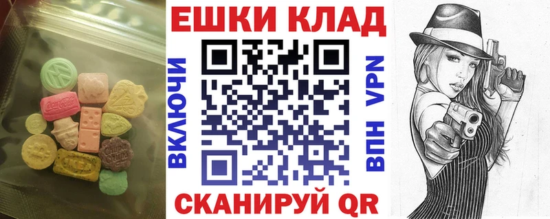 ЭКСТАЗИ диски Пудож
